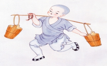 Trở về thực tại